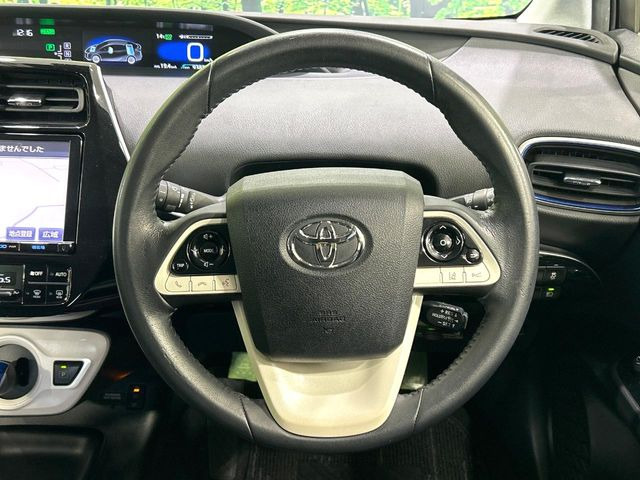 �y�����v�����X�e�A�����O�z�㎿�Ȋv���g�p���邱�ƂŁA��ɂ����������݂ƂĂ��^�]���₷���n���h���ł���