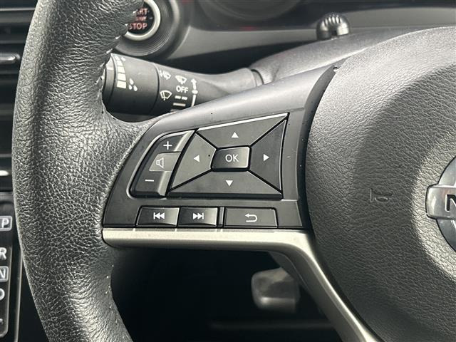 デイズハイウェイスターX