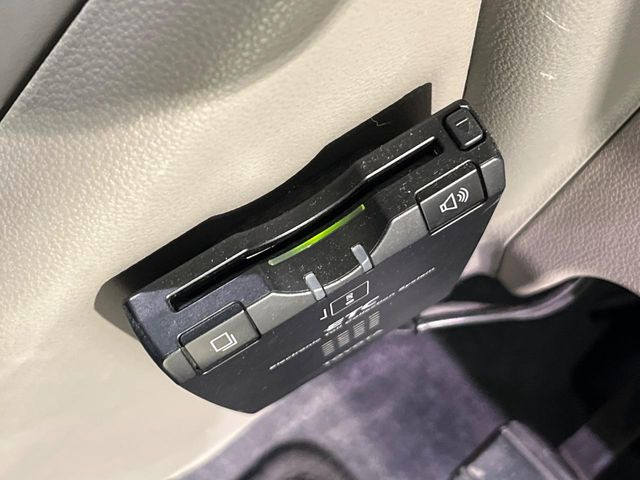 �yETC�z�������H�̗��������X�g���X�Ȃ��ʉ�!�b��̃X�|�b�g��T�[�r�X�G���A�ɑ����u�X�}�[�gIC�v���p���͕K�{�̃A�C�e���ł��B���X�ŃZ�b�g�A�b�v�����{�A���[�ԓ������炷���ɂ����p���������܂�!