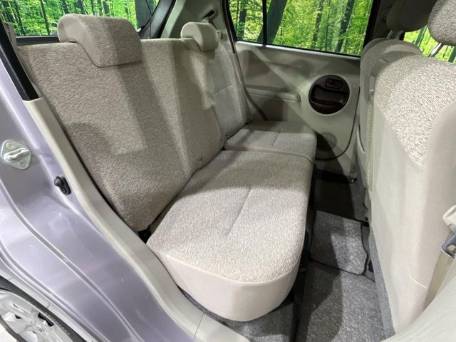 �㕔���Ȃ��C�ɂȂ�悤�ȃL�Y�E�����ւ��蓙�A�傫�ȃ_���[�W�͂Ȃ��A�ǍD�ȏ�Ԃł��B