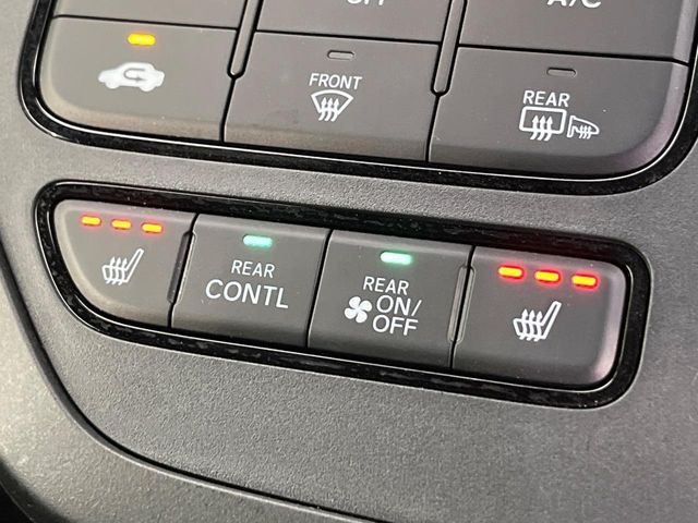 �y�V�[�g�q�[�^�[�z�������ɏd�󂷂�V�[�g�q�[�^�[!�G�A�R����葁�����܂��Ă����̂Ŋ�����̐l�����S�ł��ˁ�G�A�R���̉����͊������邩����A�Ƃ������ɂ����������߂ł��B