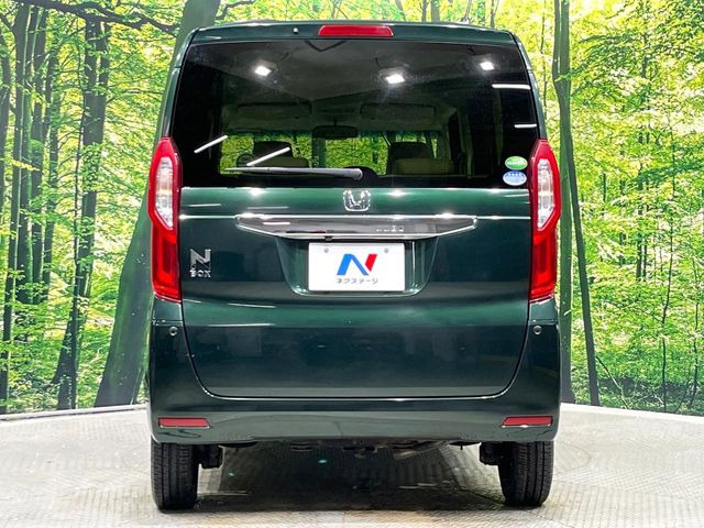 ���S�̍Œ�10�N�E���s�������ۏ�(�L��)�����p�ӁB�ۏؓ��e���[���͂������A�����_��&�I�C��������A�N�����x�̑S���E24���ԃ��[�h�T�[�r�X���t�т���Ă���܂��̂ł����S�������B