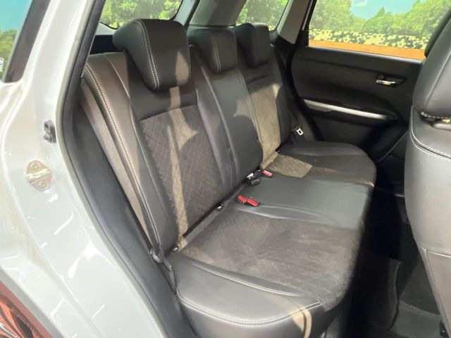 �㕔���Ȃ��C�ɂȂ�悤�ȃL�Y�E�����ւ��蓙�A�傫�ȃ_���[�W�͂Ȃ��A�ǍD�ȏ�Ԃł��B