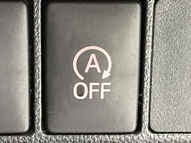 �y�I�[�g�G�A�R���z��x���D�݂̉��x�ɐݒ肷��΁A�ԓ��̉��x�����m�����ʂ≷�x�������Œ����B����&hellip;����&hellip;�Ɖ��x���X�C�b�`���������K�v�͂���܂���B���K�Ȏԓ���Ԃɂ͕K�{�̋@�\�ł��ˁ�