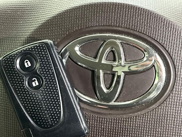 �y�X�}�[�g�L�[�z�J�o����|�P�b�g�ɓ��ꂽ�܂܂ł��h�A�̎{���E�������\�ȃX�}�[�g�L�[�𑕔��B�G���W���̃I���E�I�t�����J�M�����o���K�v����������Ƃ��Ă��֗��ł���