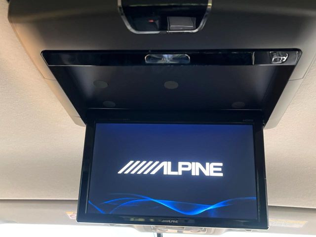 �y�t���b�v�_�E�����j�^�[�z���ʃ��j�^�[�Ō�Ȃł��G���^�������y���݂��������܂��B�����Ȃ��q�l�ɂ���l�C�̑����ł���