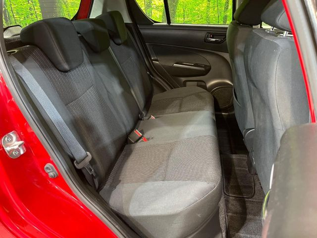 �㕔���Ȃ��C�ɂȂ�悤�ȃL�Y�E�����ւ��蓙�A�傫�ȃ_���[�W�͂Ȃ��A�ǍD�ȏ�Ԃł��B