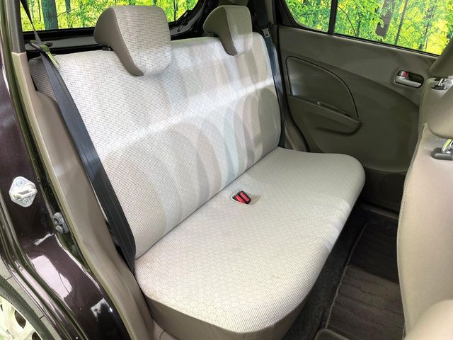 �㕔���Ȃ��C�ɂȂ�悤�ȃL�Y�E�����ւ��蓙�A�傫�ȃ_���[�W�͂Ȃ��A�ǍD�ȏ�Ԃł��B