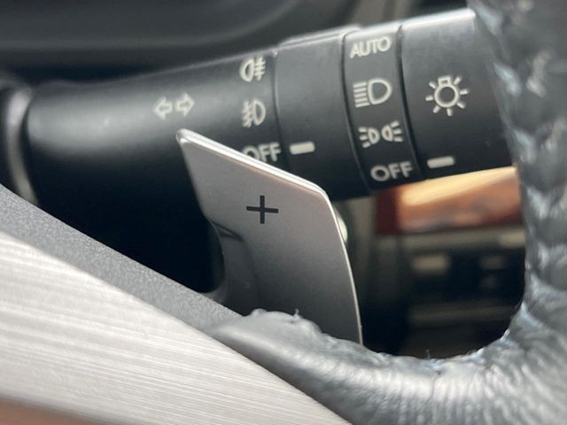 �y�p�h���V�t�g�z�n���h�������𗣂����ɑf�����V�t�g�A�b�v&�_�E�����ł���̂ŁA�G���W���u���[�L���g�������⍂�����H�̍����ŉ�����������ʂŖ𗧂��܂��B