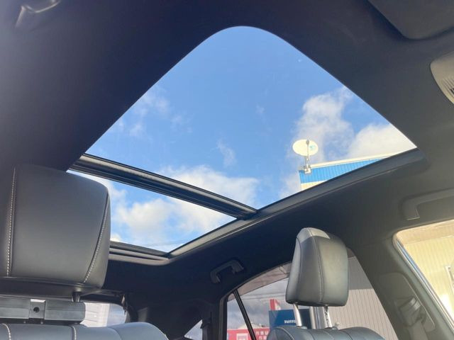 �y�T�����[�t�z�J���������Ղ�̊󏭑����A�T�����[�t����������Ă��܂�!�ԓ��ɖ�����������ꂽ��i�F���y���ވȊO�ɂ��A�ԓ��̋�C���ȒP�Ɋ��C�ł��ĉ��K�ł�!