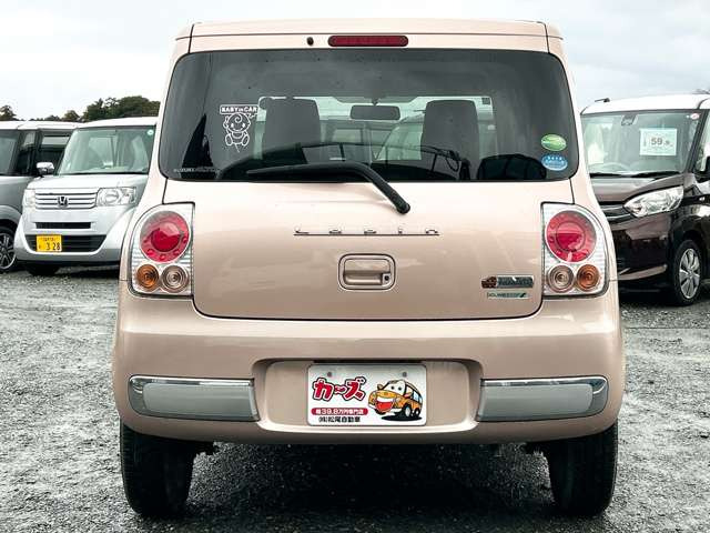 �I�[�g���[�����X�����͓���0�~����Œ�120��܂ł��Ή��\�����C�y�ɂ����k��������