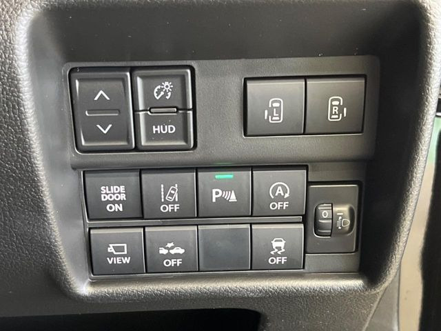 �y�����p���[�X���C�h�h�A�z�X�}�[�g�L�[��^�]�Ȃ̃X�C�b�`�Ō�ȗ����X���C�h�h�A�̊J���\���d��������͂����ăh�A���J����K�v�������A�����Ȃ��q�l�ł��ȒP�ɊJ���߂ł����K�ł���