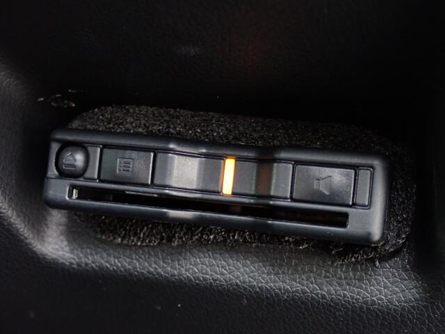 ETC���������Ă���܂��B