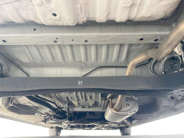 ����肪���ꂢ�Ȃ����ɁA�h�K���H�̎{�H���I�X�X���B�~��n��͂������A���ݕ��ɂ��Z���̕���A��Ń}�����E�E�B���^�[�X�|�[�c���������ɑ�ύD�]���������Ă���܂��B