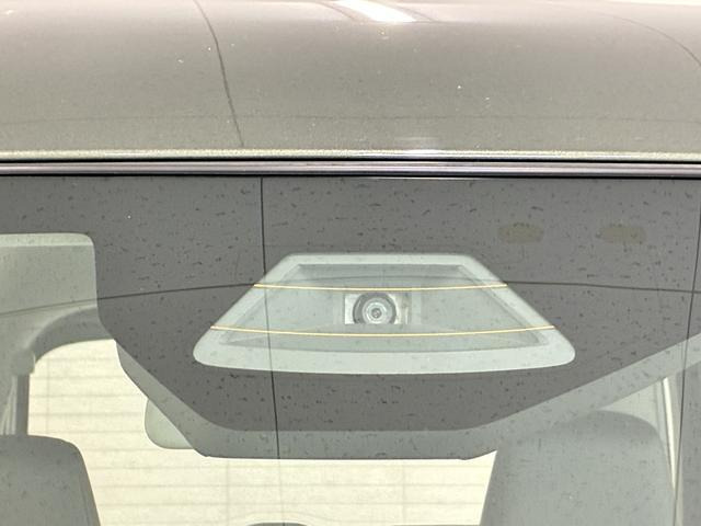 スペーシアカスタムハイブリッド(HYBRID)  XS 4WD