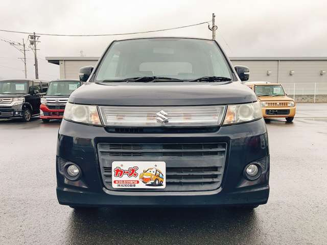 WEB�ETEL���k�s�Ȃ��Ă���܂�!�����X���������Ȃ��Ă����k�E���w���\�ł�!���C�y�ɓX���ւ��⍇������������