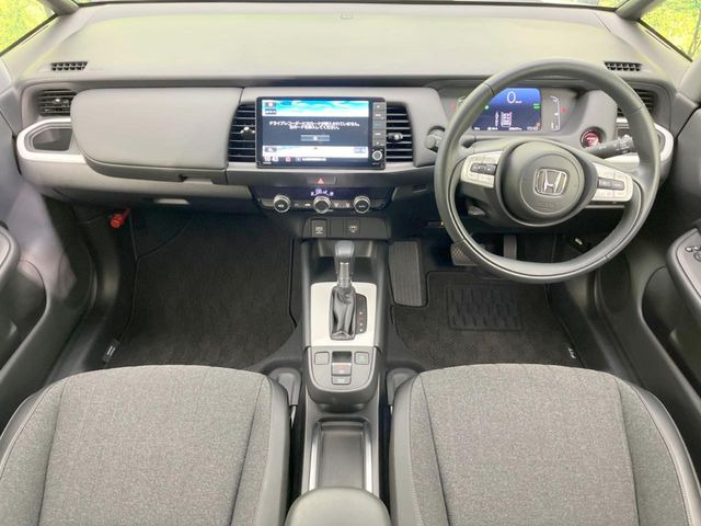 �O���[�v���݌ɐ���30,000��!!�S���̌n��X���烁�[�J�[�E�Ԏ��킸���Љ�o����̂ŁA���Ȃ��Ƀs�b�^���̂��Ԃ�������͂��ł���܂��͂��₢���킹��������