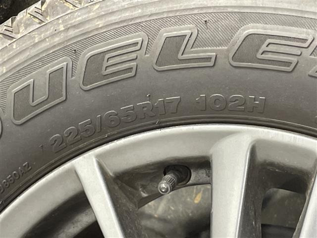 CX-52.2 XD ブラックトーンエディション