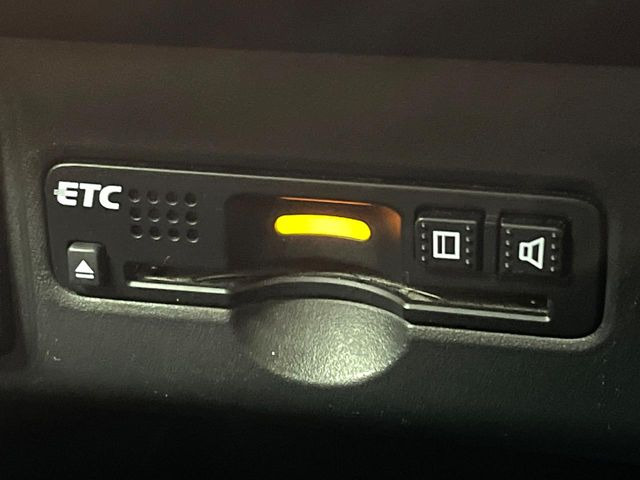 �yETC�z�������H�̗��������X�g���X�Ȃ��ʉ�!�b��̃X�|�b�g��T�[�r�X�G���A�ɑ����u�X�}�[�gIC�v���p���͕K�{�̃A�C�e���ł��B���X�ŃZ�b�g�A�b�v�����{�A���[�ԓ������炷���ɂ����p���������܂�!