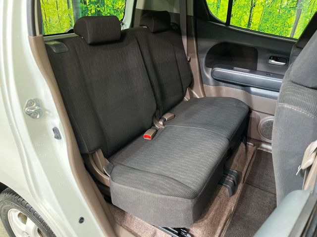 �L�X�Ƃ���2��ڃV�[�g�͋��Z���������A���S�n�����K!�F�B��Ƒ��Ƃ̂��o�����ɂ҂�����ł��B�x�r�[�V�[�g��`���C���h�V�[�g�g�p�������K�ɂ��߂�������������\���ȋ�Ԃ��m�ۂ��Ă��܂��B