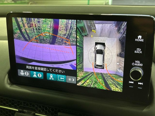 �y�}���`�r���[�J�����V�X�e���z��p�̃J�����ɂ��A�ォ�猩���낵���悤�Ȏ��_��360�x�N���}�̎��͂��m�F���邱�Ƃ��ł��܂������p�������m�F���₷���A�����ꏊ�ł̐؂�Ԃ��⒓�Ԃ��X���[�Y�ɍs���܂��B