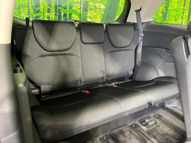 3��ڃV�[�g�͂�������ԗǍD����l�ł��������ƍ����Ē����܂��̂ŁA��l���ł̂��o���������N���N�ł��􂲉Ƒ��ŁA�C�̒m�ꂽ���ԂŁA�h���C�u�ɍs���̂��y���݂ł��ˁ�