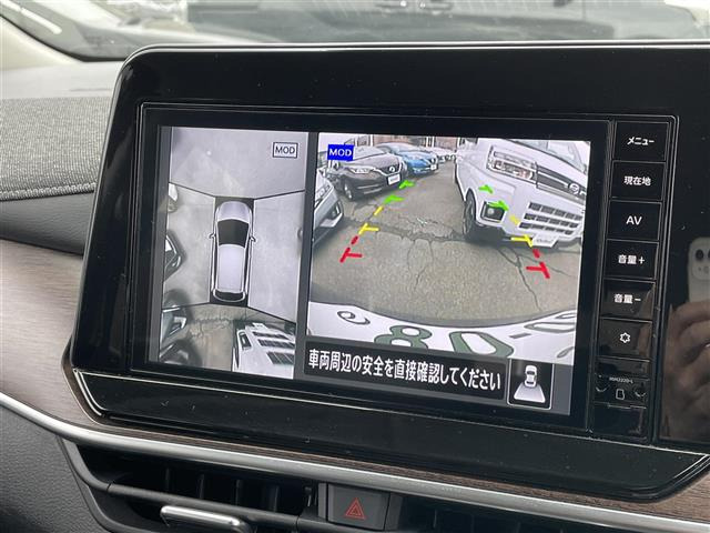 ノートオーラ1.2 G レザーエディション