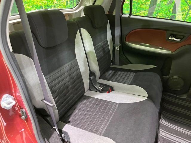 �㕔���Ȃ��C�ɂȂ�悤�ȃL�Y�E�����ւ��蓙�A�傫�ȃ_���[�W�͂Ȃ��A�ǍD�ȏ�Ԃł��B