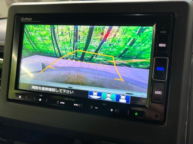 �y�o�b�N�J�����z���Ԏ��Ɍ�������A���^�C���f���Ŋm�F�ł��܂��B��^���Ǝ{�݂◧�̒��ԏ�ł̒��Ԏ���A��Ԃ̃o�b�N���ɑ劈��!�^�]�X�L���Ɋւ�炸�A����K�{�ƂȂ��������̂ЂƂł�!