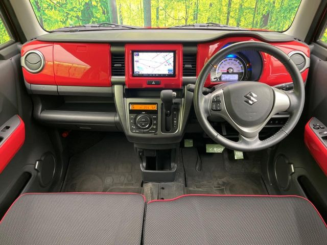 �O���[�v���݌ɐ���30,000��!!�S���̌n��X���烁�[�J�[�E�Ԏ��킸���Љ�o����̂ŁA���Ȃ��Ƀs�b�^���̂��Ԃ�������͂��ł���܂��͂��₢���킹��������