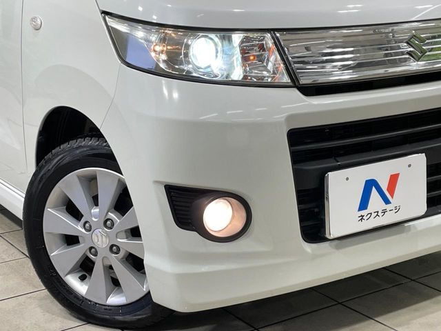 �yHID�w�b�h���C�g�z���ɖ��邭�O�����Ƃ炵�Ă����̂ŁA���V����Ԃ̑��s�������E�ǍD�ň��S���Ă���肢�������܂��B