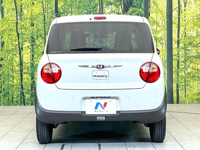 ���S�̍Œ�10�N�E���s�������ۏ�(�L��)�����p�ӁB�ۏؓ��e���[���͂������A�����_��&�I�C��������A�N�����x�̑S���E24���ԃ��[�h�T�[�r�X���t�т���Ă���܂��̂ł����S�������B