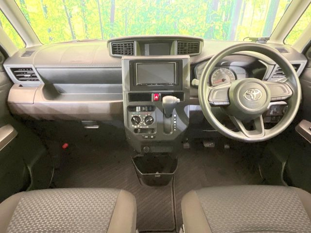 レンタアップ グループ総在庫数約30,000台!!全国の系列店からメーカー・車種問わずご紹介出来るので、あなたにピッタリのお車が見つかるはずです♪まずはお問い合わせ下さい☆