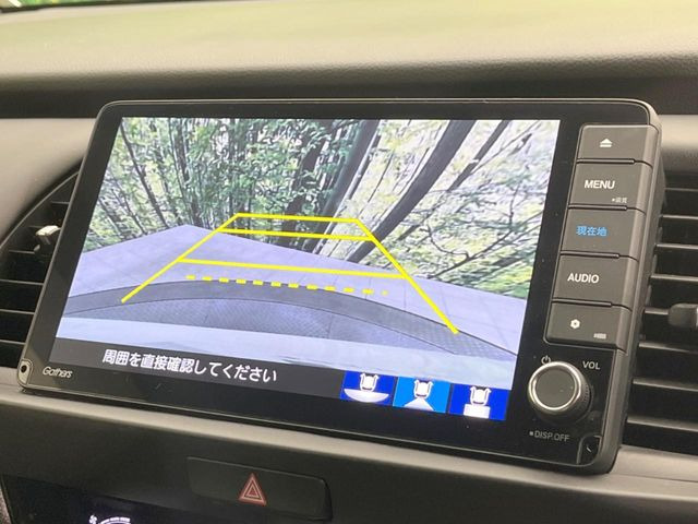 �y�o�b�N�J�����z���Ԏ��Ɍ�������A���^�C���f���Ŋm�F�ł��܂��B��^���Ǝ{�݂◧�̒��ԏ�ł̒��Ԏ���A��Ԃ̃o�b�N���ɑ劈��!�^�]�X�L���Ɋւ�炸�A����K�{�ƂȂ��������̂ЂƂł�!