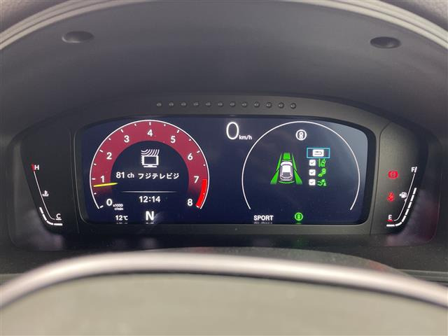 シビックタイプR