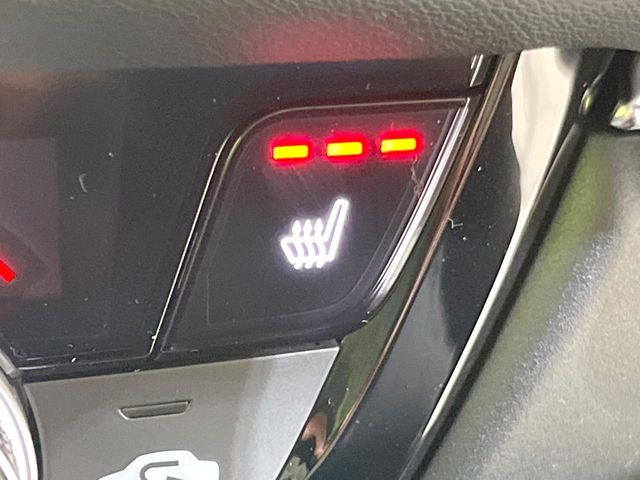 �y�V�[�g�q�[�^�[�z�������ɏd�󂷂�V�[�g�q�[�^�[!�G�A�R����葁�����܂��Ă����̂Ŋ�����̐l�����S�ł��ˁ�G�A�R���̉����͊������邩����A�Ƃ������ɂ����������߂ł��B