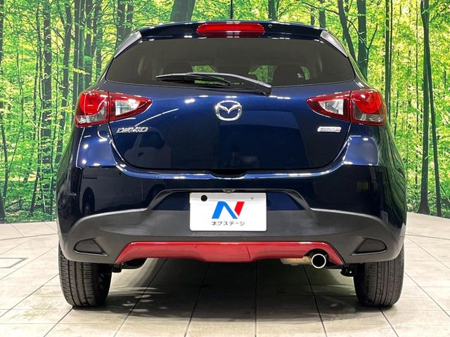 ���S�̍Œ�10�N�E���s�������ۏ�(�L��)�����p�ӁB�ۏؓ��e���[���͂������A�����_��&�I�C��������A�N�����x�̑S���E24���ԃ��[�h�T�[�r�X���t�т���Ă���܂��̂ł����S�������B