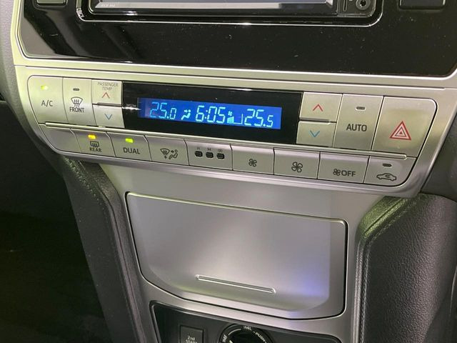 �y���E�Ɨ��^�t���I�[�g�G�A�R���z�^�]�ȂƏ���Ȃł��ꂼ�ꂨ�D�݂̉��x�ɐݒ�\�B����҂ɂ��z�������A���K�ȋ󒲂����͂��v���܂��B