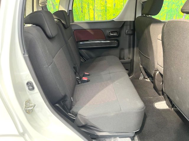 �㕔���Ȃ��C�ɂȂ�悤�ȃL�Y�E�����ւ��蓙�A�傫�ȃ_���[�W�͂Ȃ��A�ǍD�ȏ�Ԃł��B