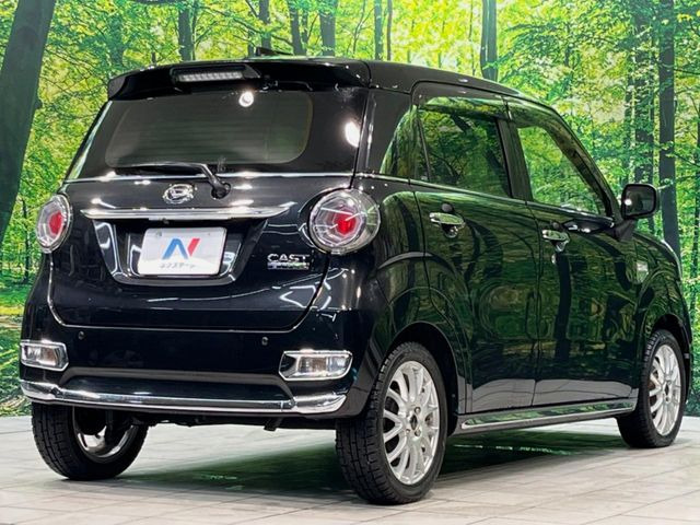 ���S���̃l�N�X�e�[�W���炨���񂹂��\��!�����̓X�܂ɓW�����Ă���N���}���C�ɂȂ�ꍇ���A�Ŋ��̓X�܂ł��������������Ƃ��\�ł�!���񎄂����ɗv�]������������������!���ʓr��p