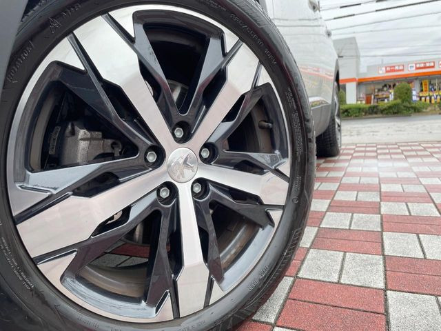 ������18�C���`�A���~�z�C�[��:�A���ԂȂ�ł͂̑�z����������x����z�C�[���Ƒ����ł�!���{�Ԃ̑���Ɋ���Ă�����ɂ����Б̊����Ē��������قǁA�������x���ł܂Ƃ܂��Ă��܂�!