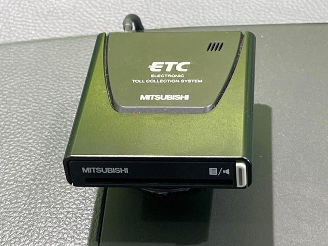 �yETC�z�������H�̗��������X�g���X�Ȃ��ʉ�!�b��̃X�|�b�g��T�[�r�X�G���A�ɑ����u�X�}�[�gIC�v���p���͕K�{�̃A�C�e���ł��B���X�ŃZ�b�g�A�b�v�����{�A���[�ԓ������炷���ɂ����p���������܂�!