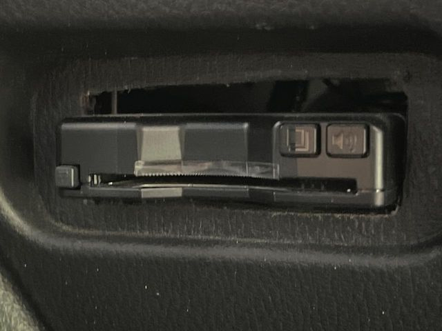 �yETC�z�������H�̗��������X�g���X�Ȃ��ʉ�!�b��̃X�|�b�g��T�[�r�X�G���A�ɑ����u�X�}�[�gIC�v���p���͕K�{�̃A�C�e���ł��B���X�ŃZ�b�g�A�b�v�����{�A���[�ԓ������炷���ɂ����p���������܂�!