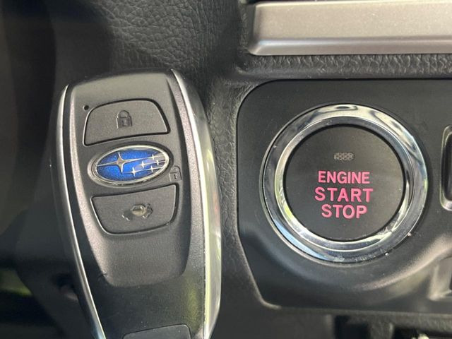 �y�A�N�Z�X�L�[&�v�b�V���X�^�[�g�z�J�o����|�P�b�g�ɓ��ꂽ�܂܂ł��h�A�̎{���E�������\�ȃX�}�[�g�L�[�𑕔��B�G���W���̃I���E�I�t�����J�M�����o���K�v�������A�{�^�����v�b�V�����邾����OK��