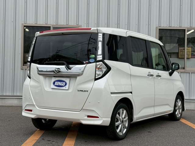 ���X������BINGO�ۏ؁�12����OR10000�L��!�J�[�����N�⃍�[�^�X�����X�Ȃ̂ŁA�����̂��q�l�����S���ď���Ă��������܂������߂��̐����H������Љ�����܂��̂ŁA�A�t�^�[�t�H���[�����C����������!