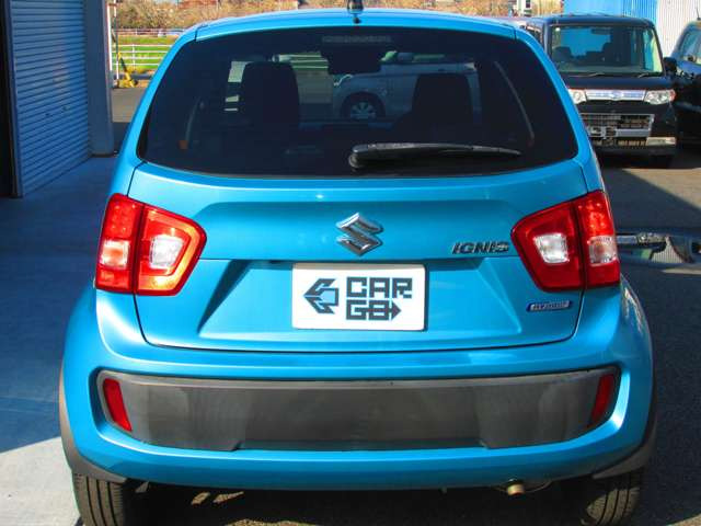 �{�������������肪�Ƃ��������܂��B������̎ԗ��f�ڒ��݌ɂ���!!�����X�̍ۂ͂��A�����肢�v���܂��B