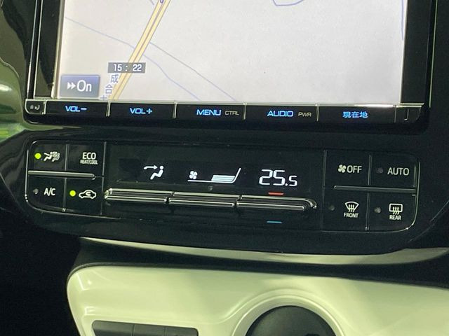 �y�I�[�g�G�A�R���z��x���D�݂̉��x�ɐݒ肷��΁A�ԓ��̉��x�����m�����ʂ≷�x�������Œ����B����&hellip;����&hellip;�Ɖ��x���X�C�b�`���������K�v�͂���܂���B���K�Ȏԓ���Ԃɂ͕K�{�̋@�\�ł��ˁ�