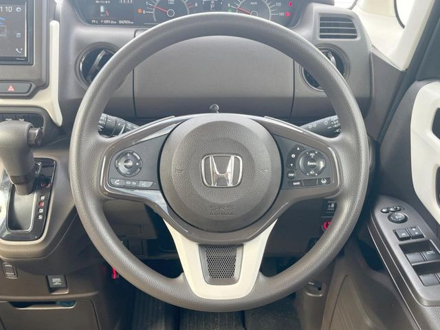 �X�e�A�����O���g�p�������Ȃ��A���ꂢ�ȏ�ԂƂȂ��Ă���܂���