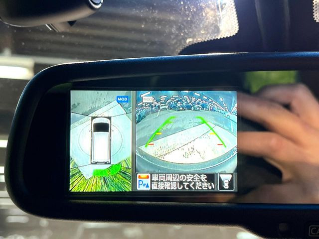 �y�A���E���h�r���[���j�^�[�z��p�̃J�����ɂ��A�ォ�猩���낵���悤�Ȏ��_��360�x�N���}�̎��͂��m�F���邱�Ƃ��ł��܂������p�������m�F���₷���A�����ꏊ�ł̐؂�Ԃ��⒓�Ԃ��X���[�Y�ɍs���܂��B