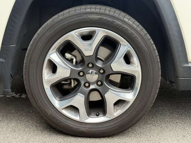 �����Ō��Ԃ����ɗ��鎖���o���Ȃ����q�l�͂����k���������܂����C�ɂȂ镔���͎ʐ^��������v���܂���